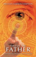 Cover: Sins of the Father - AuthorHouse