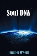 Cover: Soul DNA - Balboa Press