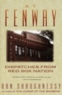 Cover: At Fenway - Crown