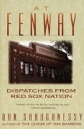 Cover: At Fenway - Crown