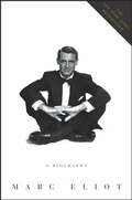 Cover: Cary Grant - Crown Archetype