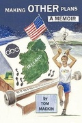 Cover: Making Other Plans - AuthorHouse