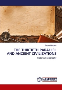 Enlarge image Cover: The Pattern of Life - AuthorHouse