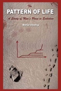 Cover: The Pattern of Life - AuthorHouse