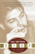 Cover: Companero - Vintage