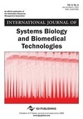 Cover: International Journal of Systems Biology and Biomedical Technologies, Vol 1 ISS 1 - Idea Group,U.S.