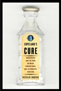Cover: Copeland's Cure - Knopf