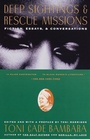 Cover: Deep Sightings & Rescue Missions - Vintage