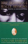 Cover: Deep Sightings & Rescue Missions - Vintage