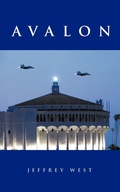 Cover: Avalon - AuthorHouse