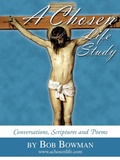 Cover: A Chosen Life Study - AuthorHouse