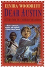 Cover: Dear Austin: Letters from the Underground Railroad - Yearling
