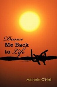 Enlarge image Cover: Dance Me Back to Life - Authorhouse
