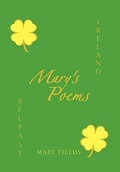 Cover: Mary's Poems - Xlibris