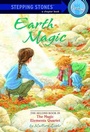 Cover: Earth Magic - Random House Books for Young Readers