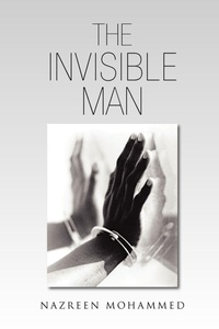 Enlarge image Cover: The Invisible Man - Xlibris