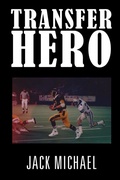 Cover: Transfer Hero - Xlibris