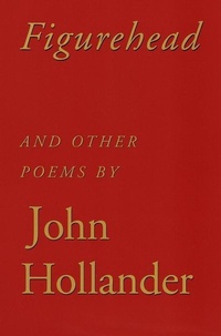 Enlarge image Cover: Figurehead - Knopf