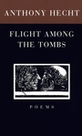Cover: Flight Among the Tombs - Knopf