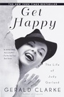 Cover: Get Happy - Delta