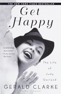 Enlarge image Cover: Get Happy - Delta