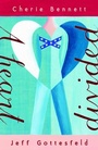 Cover: A Heart Divided - Delacorte Press