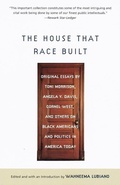 Cover: The House That Race Built - Vintage