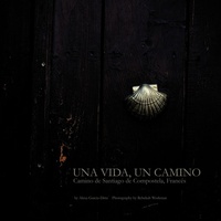 Abbildung von: Una Vida, Un Camino - AuthorHouse