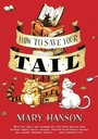 Cover: How to Save Your Tail* - Schwartz & Wade
