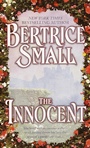 Cover: The Innocent - Ivy Books