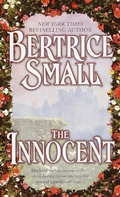 Cover: The Innocent - Ivy Books