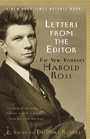 Cover: Letters from the Editor - Modern Library