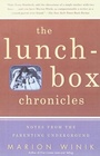 Cover: The Lunch-Box Chronicles - Vintage