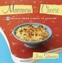 Cover: Macaroni and Cheese - Villard