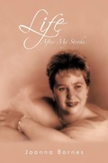 Cover: Life After My Stroke - AuthorHouse