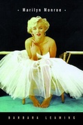 Cover: Marilyn Monroe - Crown