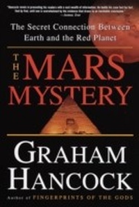 Abbildung von: The Mars Mystery - Crown