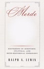 Cover: Merde - Random House