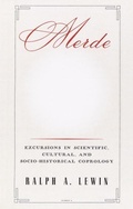 Cover: Merde - Random House