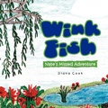 Cover: Wink Fish - Xlibris