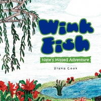 Enlarge image Cover: Wink Fish - Xlibris