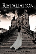 Cover: Retaliation - AuthorHouse