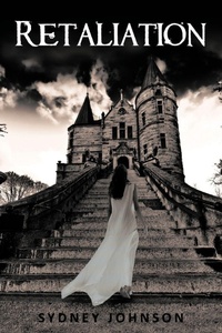 Enlarge image Cover: Retaliation - AuthorHouse