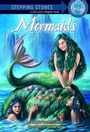 Cover: Mermaids - Random House Books for Young Readers
