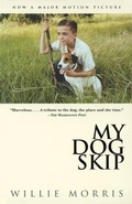 Cover: My Dog Skip - Vintage