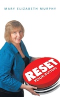 Bild: RESET Your Buttons - AuthorHouse