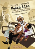 Cover: Porch Lies - Schwartz & Wade