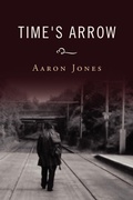 Cover: Time's Arrow - Xlibris