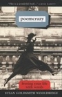 Cover: Poemcrazy - Crown