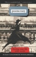 Cover: Poemcrazy - Crown